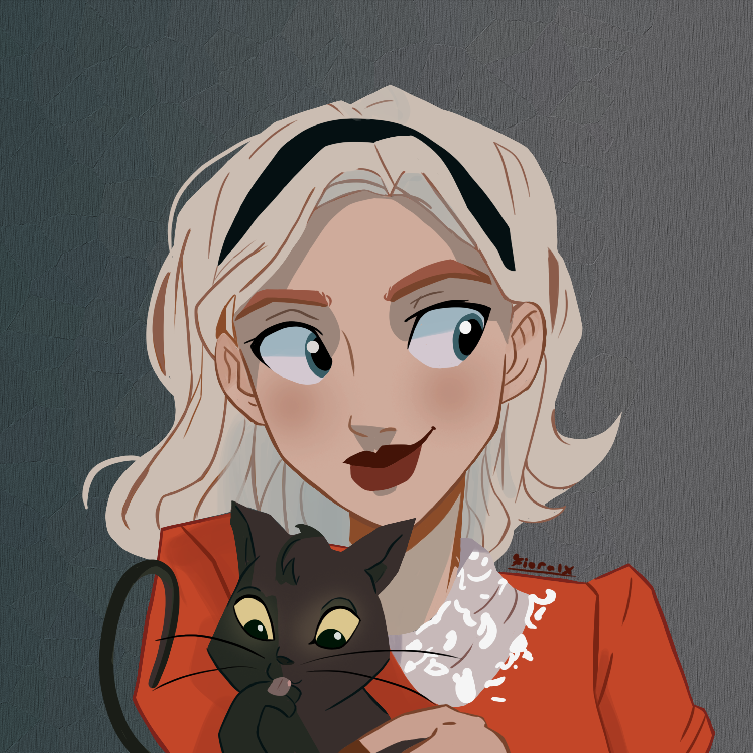 Artwork 1